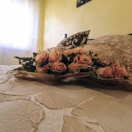 Casa Di Olga Accanto Al Mare * Agrigente